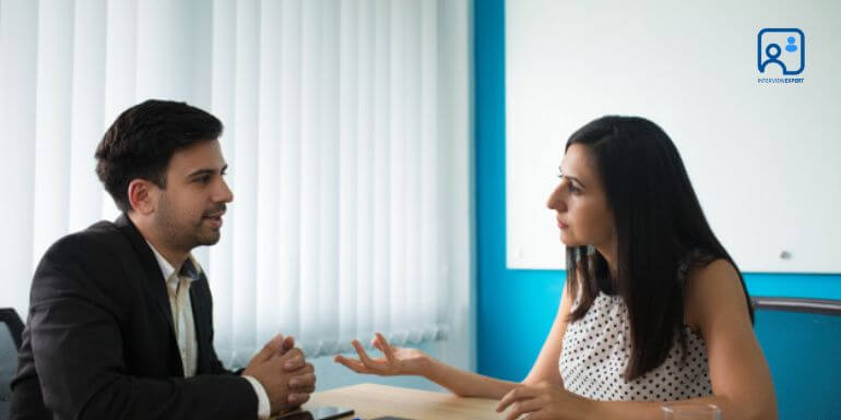 How To Prepare For Conversational Job Interviews